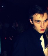 iSmile                             Opis...            