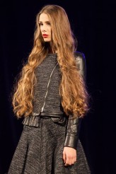 Katniss Pokaz mody Patrizia Pepe

SILESIA FASHION DAY VI