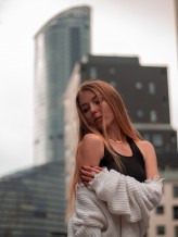 mow_jasniej                             Wrocław             