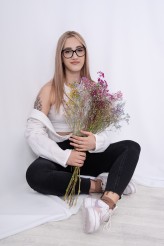 Foto_Jaga