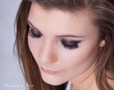 sonnik Modelka-Agata 
Fotograf-paheli2
Make up-Ja