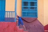 yanmcline Znajomi i subskrybenci! Wycieczka fotograficzna na Kubę odbędzie się w lutym.
Po mroźnej zimie i kwarantannach ciepła wyspa bez ograniczeń i testów. Zapraszam Cię! https://www.yanmclinephototour.com/foto-tur-na-kubu