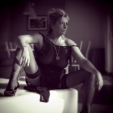 Crazy                             Fot.

https://www.instagram.com/pablo_pr81?igsh=MTJnd2x0ZWhwMGlwbA==

*sensual*            