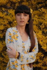 martinex2017 Md: Patrycja Wawrowska