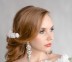 Irina_makeup_hair