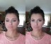 martynaplinska_makeup