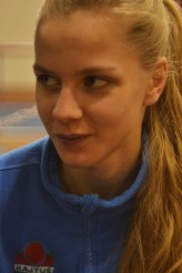 Agata2050                             Zawodnik :)            