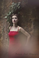 fotoobsesja fot.Patrycja Kruk
wizaż:Make-up i fryzura: Róża https://www.facebook.com/pages/Czarna-Ró;;ża-Art/217809731637162
Śląski Zlot Absolwentów Złodziejewskich www.warsztatywzlodziejewie.pl