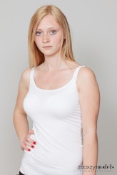 klaudiaa999 casting zooxyzmodels