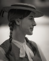 Tomasz1973            