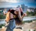 The_FotoSutra