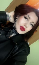 Diabolinka            