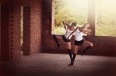cxrxlx mod: Klaudia Wolańska & Paulina Cipora
cudowna taneczna sesja!