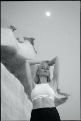 Matt_cam                             @anan_elfka            