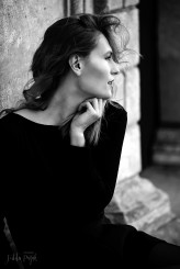 julka_mwl Model: Ekaterina Verenich