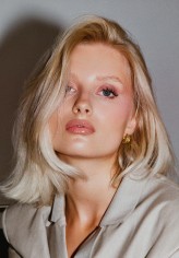 olaszkolda                             Ola Szkolda - Aleksandra Szkołda
IG: https://instagram.com/olaszkolda

Nie odpisuje tutaj na wiadomości
Proszę o kontakt przez Instagram            