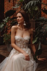 AnastasiiaMarchenko Ig: Chay.7