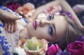makeupbykaja photo: Paulina Wawrzak
model: Julia Schuster
