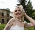 Emily_Martina_Anastasia