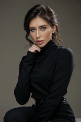 Emma_Willder