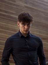 adrianwronka