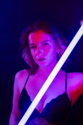 Gabriela-J
