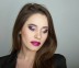 Justyna_Kadluczek_MakeUp