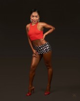 LanglangToring                             Photographer IG :   @_er_fotografia  @ER_ER
Models IG : Bae_suzy1997            