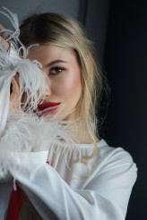 Blondi01