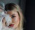 Blondi01