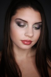 chmiel_nat                             Prezentacja kosmetyków mineralnych Lily Lolo w Magnus Film Makeup Shop.
makijaż: https://www.facebook.com/omegamuabybarbrasquirell/            