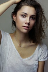 lukaszbier Modelka : Paulina / Hysteria Models