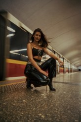 km-fotografia-warszawa ema.bilik