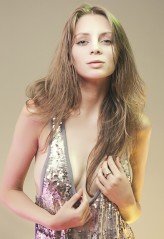 BD-PHOTOGRAPHY modelka: Kasandra Zawal