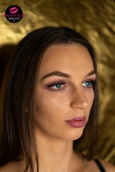 malgorzata_makeup            