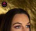 malgorzata_makeup