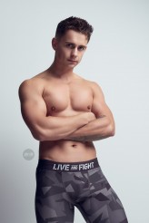 malemodelsphotos ANDRZEJ | 2023 | więcej na IG, X: @malemodelsphotos