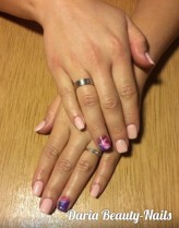 DariaBeautyNails