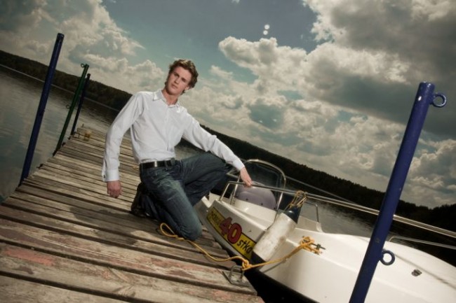 longway OFICJALNE FOTO PLENERU TSF WIELE 2010