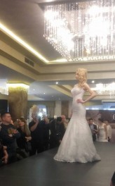 sylwia_93 Rewia Ślubna
Gaja Salon Mody Ślubnej