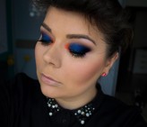 NMakeupGosia