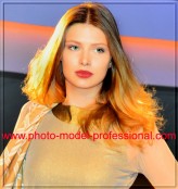 PMP www.photo-model-professional.com
E-Mail:castingpmp@hotmail.com
