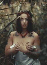 Dalia_Asma