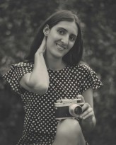 weronika_sz