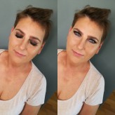 The_nat_makeup ;)