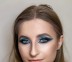 Wiktoriaherok_makeup