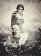 MargoJCP