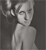 julita_gola Olena P