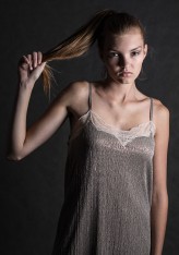 americansoul                             mod.: Agata Strzelecka // DK Models
 
 Więcej zdjęć tu:
 http://oskarzalita.tumblr.com            