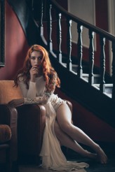 Karol-fotograficy_net